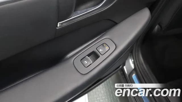 2020 Hyundai Sonata (DN8) 2.0 Sold VIN KMHL141EBLA063909 – side profile 2020 Hyundai Sonata (DN8) 2.0 Sold VIN KMHL141EBLA063909 – side profile