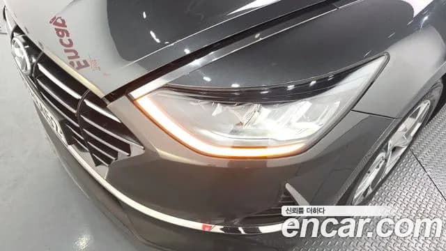 2020 Hyundai Sonata (DN8) 2.0 Sold VIN KMHL141EBLA063909 – interior seats 2020 Hyundai Sonata (DN8) 2.0 Sold VIN KMHL141EBLA063909 – interior seats