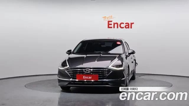 2020 Hyundai Sonata (DN8) 2.0 Sold VIN KMHL141EBLA063909 – engine bay 2020 Hyundai Sonata (DN8) 2.0 Sold VIN KMHL141EBLA063909 – engine bay