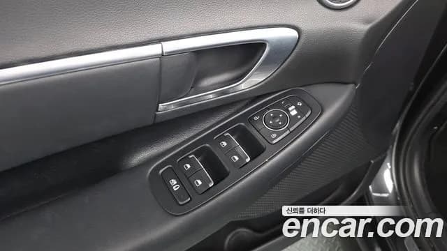 2020 Hyundai Sonata (DN8) 2.0 Sold VIN KMHL141EBLA063909 – undercarriage 2020 Hyundai Sonata (DN8) 2.0 Sold VIN KMHL141EBLA063909 – undercarriage