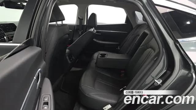 2020 Hyundai Sonata (DN8) 2.0 Sold VIN KMHL141EBLA063909 – photo 12 2020 Hyundai Sonata (DN8) 2.0 Sold VIN KMHL141EBLA063909 – photo 12