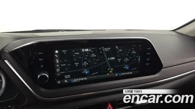 2020 Hyundai Sonata (DN8) 2.0 Sold VIN KMHL141EBLA063909 – photo 13 2020 Hyundai Sonata (DN8) 2.0 Sold VIN KMHL141EBLA063909 – photo 13