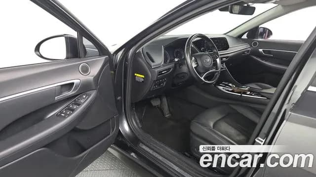 2020 Hyundai Sonata (DN8) 2.0 Sold VIN KMHL141EBLA063909 – photo 19 2020 Hyundai Sonata (DN8) 2.0 Sold VIN KMHL141EBLA063909 – photo 19