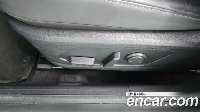 2020 Hyundai Sonata (DN8) 2.0 Sold VIN KMHL141EBLA063909 – photo 23 2020 Hyundai Sonata (DN8) 2.0 Sold VIN KMHL141EBLA063909 – photo 23