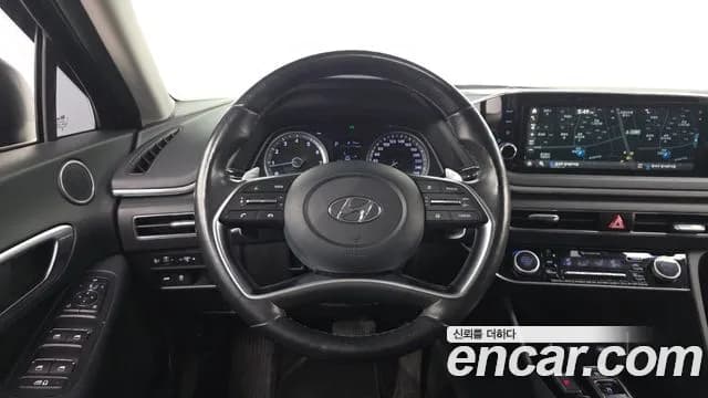 2020 Hyundai Sonata (DN8) 2.0 Sold VIN KMHL141EBLA063909 – photo 25 2020 Hyundai Sonata (DN8) 2.0 Sold VIN KMHL141EBLA063909 – photo 25