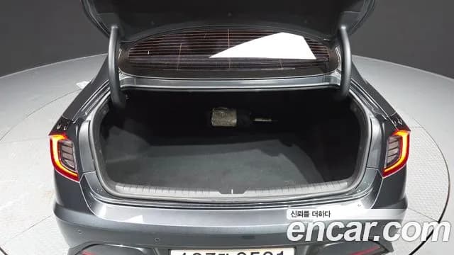 2020 Hyundai Sonata (DN8) 2.0 Sold VIN KMHL141EBLA067203 – interior seats 2020 Hyundai Sonata (DN8) 2.0 Sold VIN KMHL141EBLA067203 – interior seats