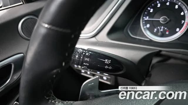 2020 Hyundai Sonata (DN8) 2.0 Sold VIN KMHL141EBLA067203 – exterior detail 2020 Hyundai Sonata (DN8) 2.0 Sold VIN KMHL141EBLA067203 – exterior detail