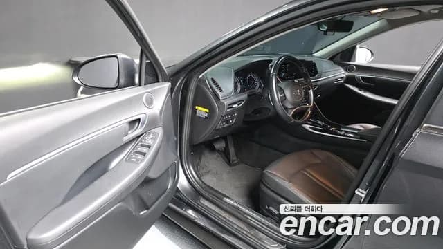 2020 Hyundai Sonata (DN8) 2.0 Sold VIN KMHL141EBLA067203 – undercarriage 2020 Hyundai Sonata (DN8) 2.0 Sold VIN KMHL141EBLA067203 – undercarriage