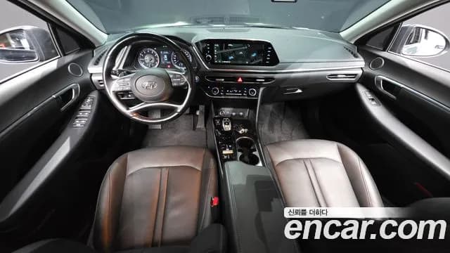 2020 Hyundai Sonata (DN8) 2.0 Sold VIN KMHL141EBLA067203 – trunk area 2020 Hyundai Sonata (DN8) 2.0 Sold VIN KMHL141EBLA067203 – trunk area