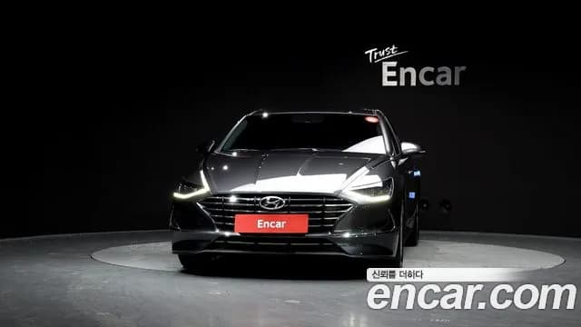 2020 Hyundai Sonata (DN8) 2.0 Sold VIN KMHL141EBLA067203 – odometer reading 2020 Hyundai Sonata (DN8) 2.0 Sold VIN KMHL141EBLA067203 – odometer reading