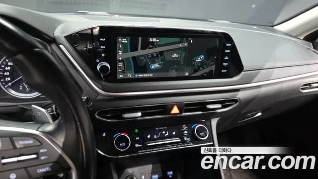 2020 Hyundai Sonata (DN8) 2.0 Sold VIN KMHL141EBLA067203 – photo 15 2020 Hyundai Sonata (DN8) 2.0 Sold VIN KMHL141EBLA067203 – photo 15