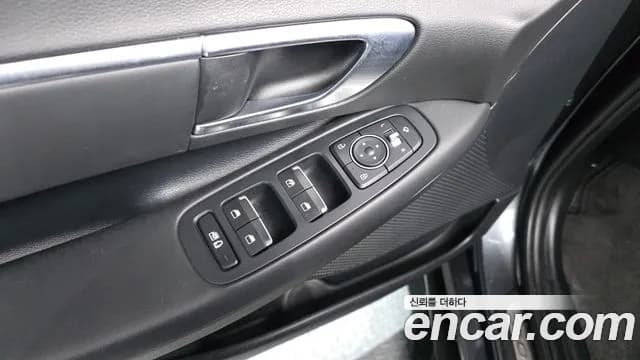 2020 Hyundai Sonata (DN8) 2.0 Sold VIN KMHL141EBLA067203 – photo 16 2020 Hyundai Sonata (DN8) 2.0 Sold VIN KMHL141EBLA067203 – photo 16