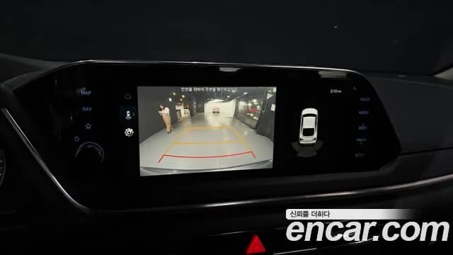 2020 Hyundai Sonata (DN8) 2.0 Sold VIN KMHL141EBLA067203 – photo 17 2020 Hyundai Sonata (DN8) 2.0 Sold VIN KMHL141EBLA067203 – photo 17