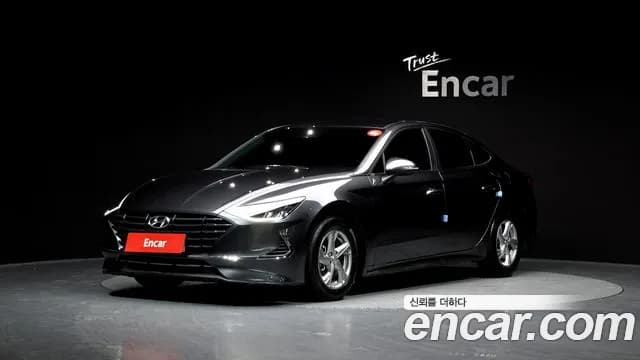 2020 Hyundai Sonata (DN8) 2.0 Sold VIN KMHL141EBLA067203 – photo 18 2020 Hyundai Sonata (DN8) 2.0 Sold VIN KMHL141EBLA067203 – photo 18