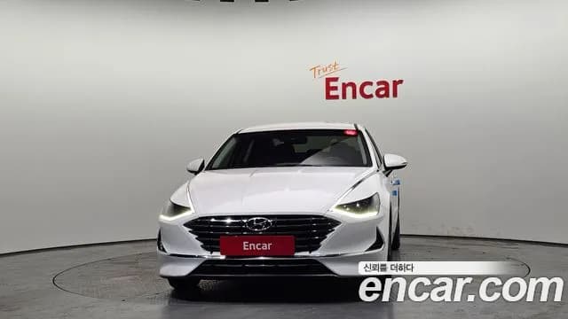 2020 Hyundai Sonata (DN8) 2.0 Sold VIN KMHL141EBLA067535 – side profile 2020 Hyundai Sonata (DN8) 2.0 Sold VIN KMHL141EBLA067535 – side profile