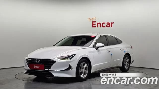 2020 Hyundai Sonata (DN8) 2.0 Sold VIN KMHL141EBLA067535 – undercarriage 2020 Hyundai Sonata (DN8) 2.0 Sold VIN KMHL141EBLA067535 – undercarriage