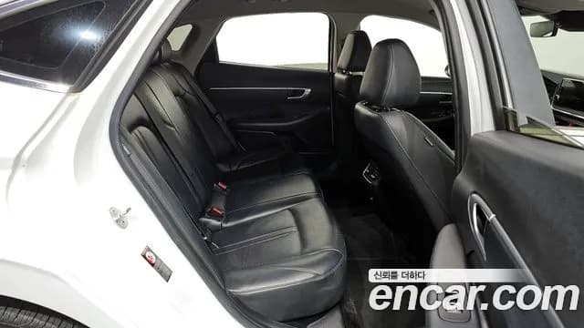 2020 Hyundai Sonata (DN8) 2.0 Sold VIN KMHL141EBLA067535 – odometer reading 2020 Hyundai Sonata (DN8) 2.0 Sold VIN KMHL141EBLA067535 – odometer reading