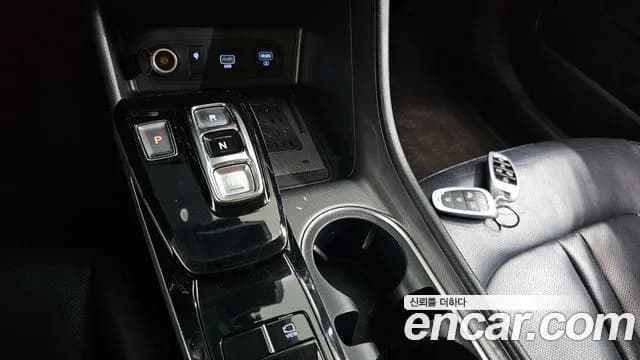 2020 Hyundai Sonata (DN8) 2.0 Sold VIN KMHL141EBLA067535 – photo 11 2020 Hyundai Sonata (DN8) 2.0 Sold VIN KMHL141EBLA067535 – photo 11