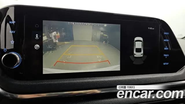 2020 Hyundai Sonata (DN8) 2.0 Sold VIN KMHL141EBLA067535 – photo 12 2020 Hyundai Sonata (DN8) 2.0 Sold VIN KMHL141EBLA067535 – photo 12
