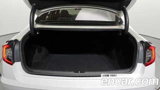 2020 Hyundai Sonata (DN8) 2.0 Sold VIN KMHL141EBLA067535 – photo 13 2020 Hyundai Sonata (DN8) 2.0 Sold VIN KMHL141EBLA067535 – photo 13
