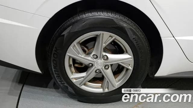 2020 Hyundai Sonata (DN8) 2.0 Sold VIN KMHL141EBLA067535 – photo 14 2020 Hyundai Sonata (DN8) 2.0 Sold VIN KMHL141EBLA067535 – photo 14