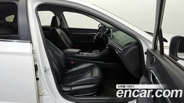2020 Hyundai Sonata (DN8) 2.0 Sold VIN KMHL141EBLA067535 – photo 18 2020 Hyundai Sonata (DN8) 2.0 Sold VIN KMHL141EBLA067535 – photo 18