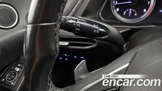 2020 Hyundai Sonata (DN8) 2.0 Sold VIN KMHL141EBLA067535 – photo 19 2020 Hyundai Sonata (DN8) 2.0 Sold VIN KMHL141EBLA067535 – photo 19