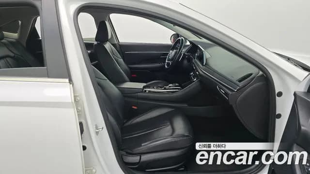 2020 Hyundai Sonata (DN8) 2.0 Sold VIN KMHL141EBLA067984 – side profile 2020 Hyundai Sonata (DN8) 2.0 Sold VIN KMHL141EBLA067984 – side profile