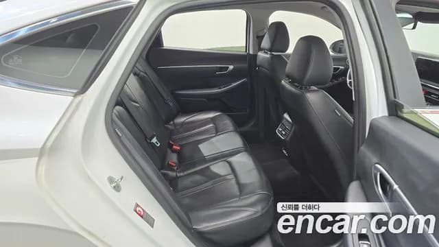 2020 Hyundai Sonata (DN8) 2.0 Sold VIN KMHL141EBLA067984 – engine bay 2020 Hyundai Sonata (DN8) 2.0 Sold VIN KMHL141EBLA067984 – engine bay