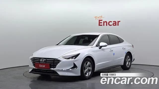 2020 Hyundai Sonata (DN8) 2.0 Sold VIN KMHL141EBLA067984 – photo 18 2020 Hyundai Sonata (DN8) 2.0 Sold VIN KMHL141EBLA067984 – photo 18