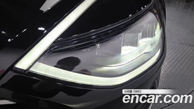 2020 Hyundai Sonata (DN8) 2.0 Sold VIN KMHL141EBLA070311 – rear exterior 2020 Hyundai Sonata (DN8) 2.0 Sold VIN KMHL141EBLA070311 – rear exterior