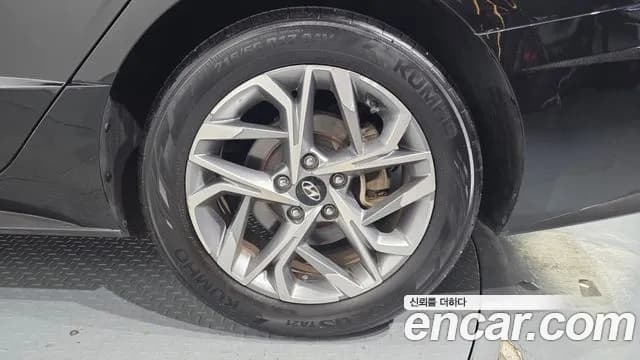 2020 Hyundai Sonata (DN8) 2.0 Sold VIN KMHL141EBLA070311 – dashboard 2020 Hyundai Sonata (DN8) 2.0 Sold VIN KMHL141EBLA070311 – dashboard