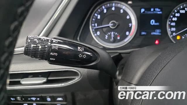2020 Hyundai Sonata (DN8) 2.0 Sold VIN KMHL141EBLA070311 – engine bay 2020 Hyundai Sonata (DN8) 2.0 Sold VIN KMHL141EBLA070311 – engine bay
