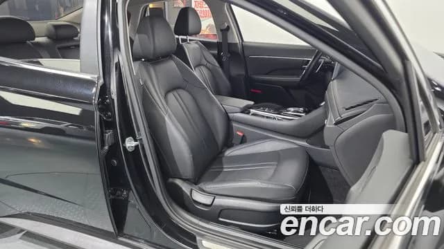 2020 Hyundai Sonata (DN8) 2.0 Sold VIN KMHL141EBLA070311 – undercarriage 2020 Hyundai Sonata (DN8) 2.0 Sold VIN KMHL141EBLA070311 – undercarriage