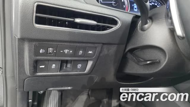 2020 Hyundai Sonata (DN8) 2.0 Sold VIN KMHL141EBLA070311 – odometer reading 2020 Hyundai Sonata (DN8) 2.0 Sold VIN KMHL141EBLA070311 – odometer reading
