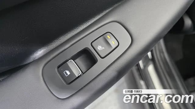 2020 Hyundai Sonata (DN8) 2.0 Sold VIN KMHL141EBLA070311 – photo 13 2020 Hyundai Sonata (DN8) 2.0 Sold VIN KMHL141EBLA070311 – photo 13