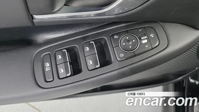 2020 Hyundai Sonata (DN8) 2.0 Sold VIN KMHL141EBLA070311 – photo 18 2020 Hyundai Sonata (DN8) 2.0 Sold VIN KMHL141EBLA070311 – photo 18