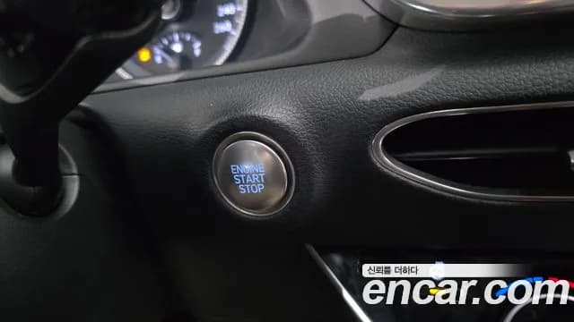 2020 Hyundai Sonata (DN8) 2.0 Sold VIN KMHL141EBLA070311 – photo 21 2020 Hyundai Sonata (DN8) 2.0 Sold VIN KMHL141EBLA070311 – photo 21