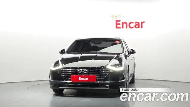 2020 Hyundai Sonata (DN8) 2.0 Sold VIN KMHL141EBLA070311 – photo 22 2020 Hyundai Sonata (DN8) 2.0 Sold VIN KMHL141EBLA070311 – photo 22