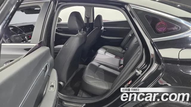 2020 Hyundai Sonata (DN8) 2.0 Sold VIN KMHL141EBLA070311 – photo 23 2020 Hyundai Sonata (DN8) 2.0 Sold VIN KMHL141EBLA070311 – photo 23