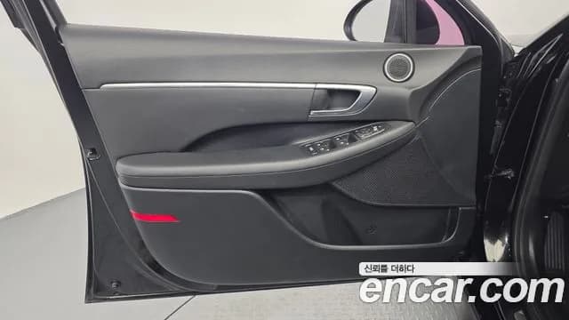 2020 Hyundai Sonata (DN8) 2.0 Sold VIN KMHL141EBLA070311 – photo 24 2020 Hyundai Sonata (DN8) 2.0 Sold VIN KMHL141EBLA070311 – photo 24