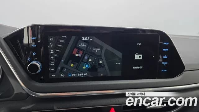 2020 Hyundai Sonata (DN8) 2.0 Sold VIN KMHL141EBLA070311 – photo 26 2020 Hyundai Sonata (DN8) 2.0 Sold VIN KMHL141EBLA070311 – photo 26