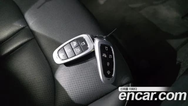 2020 Hyundai Sonata (DN8) 2.0 Sold VIN KMHL141EBLA070311 – photo 28 2020 Hyundai Sonata (DN8) 2.0 Sold VIN KMHL141EBLA070311 – photo 28