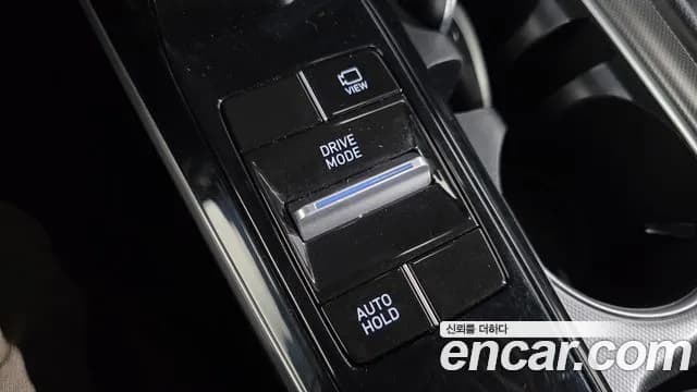 2020 Hyundai Sonata (DN8) 2.0 Sold VIN KMHL141EBLA070311 – photo 29 2020 Hyundai Sonata (DN8) 2.0 Sold VIN KMHL141EBLA070311 – photo 29