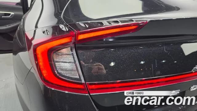 2020 Hyundai Sonata (DN8) 2.0 Sold VIN KMHL141EBLA070311 – photo 30 2020 Hyundai Sonata (DN8) 2.0 Sold VIN KMHL141EBLA070311 – photo 30