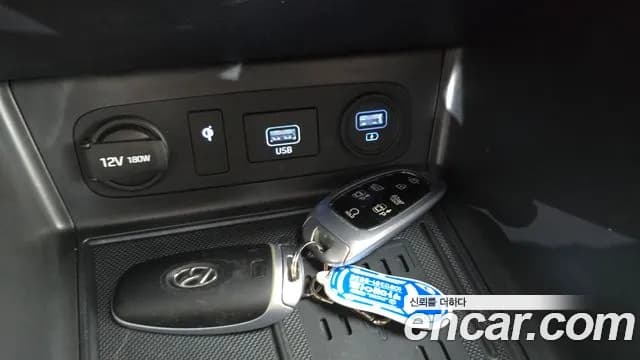 2020 Hyundai Sonata (DN8) 2.0 Sold VIN KMHL141EBLA080079 – rear exterior 2020 Hyundai Sonata (DN8) 2.0 Sold VIN KMHL141EBLA080079 – rear exterior