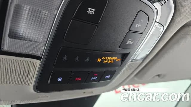 2020 Hyundai Sonata (DN8) 2.0 Sold VIN KMHL141EBLA080079 – dashboard 2020 Hyundai Sonata (DN8) 2.0 Sold VIN KMHL141EBLA080079 – dashboard