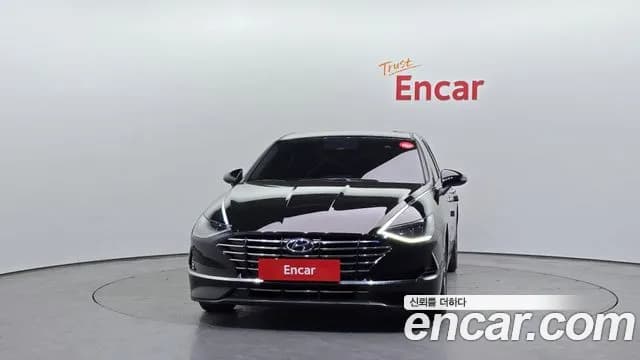 2020 Hyundai Sonata (DN8) 2.0 Sold VIN KMHL141EBLA080079 – interior seats 2020 Hyundai Sonata (DN8) 2.0 Sold VIN KMHL141EBLA080079 – interior seats