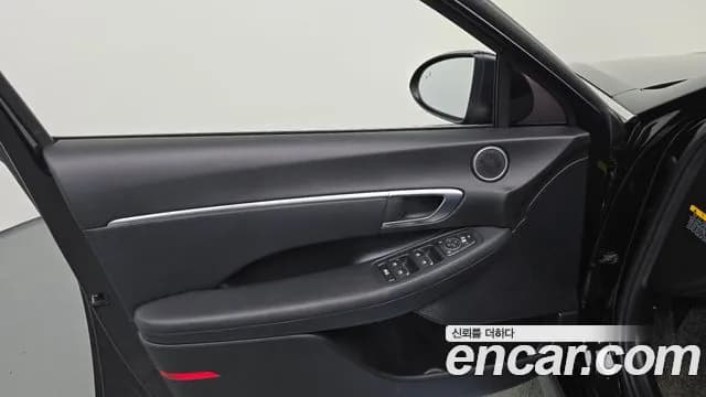 2020 Hyundai Sonata (DN8) 2.0 Sold VIN KMHL141EBLA080079 – engine bay 2020 Hyundai Sonata (DN8) 2.0 Sold VIN KMHL141EBLA080079 – engine bay