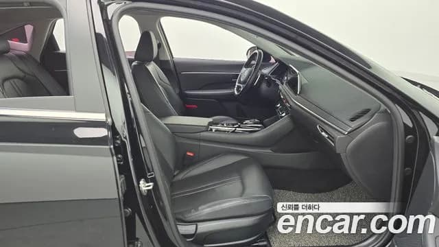 2020 Hyundai Sonata (DN8) 2.0 Sold VIN KMHL141EBLA080079 – undercarriage 2020 Hyundai Sonata (DN8) 2.0 Sold VIN KMHL141EBLA080079 – undercarriage